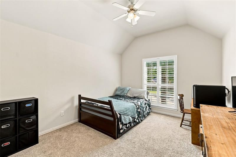 1565 Flying Jib Drive, Azle TX 76020 - Photo 27