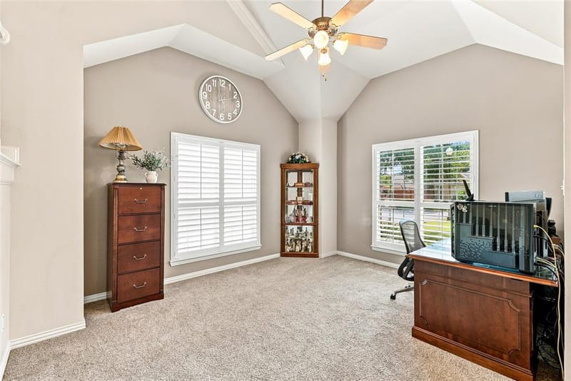 1565 Flying Jib Drive, Azle TX 76020 - Photo 6