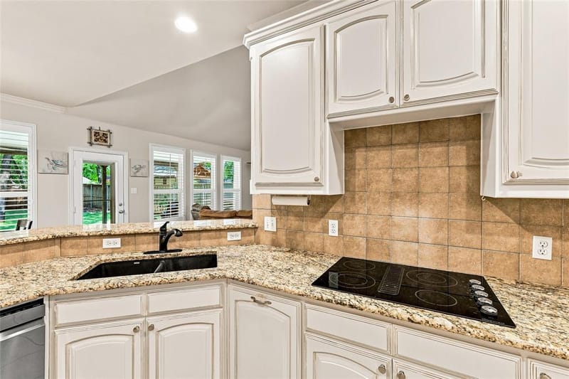 1565 Flying Jib Drive, Azle TX 76020 - Photo 17