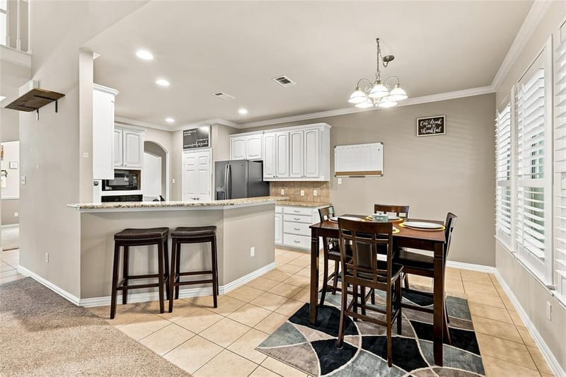 1565 Flying Jib Drive, Azle TX 76020 - Photo 12