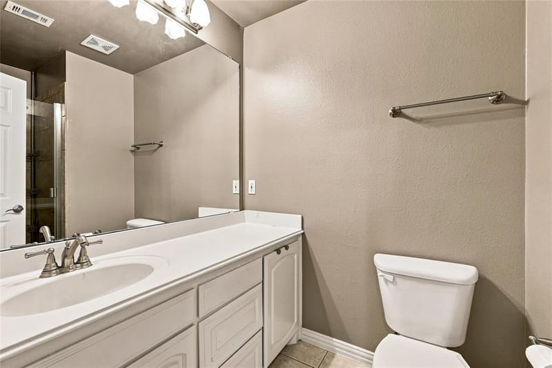 1565 Flying Jib Drive, Azle TX 76020 - Photo 26