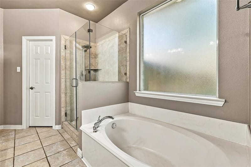 1565 Flying Jib Drive, Azle TX 76020 - Photo 22