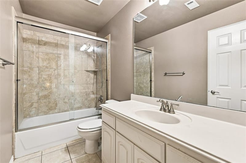 1565 Flying Jib Drive, Azle TX 76020 - Photo 28