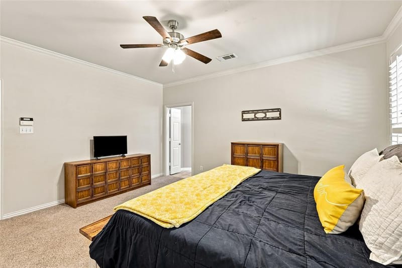 1565 Flying Jib Drive, Azle TX 76020 - Photo 20
