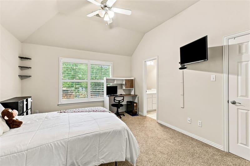 1565 Flying Jib Drive, Azle TX 76020 - Photo 24