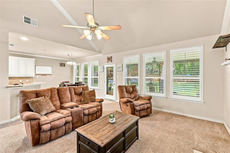 1565 Flying Jib Drive, Azle TX 76020 - Photo 10