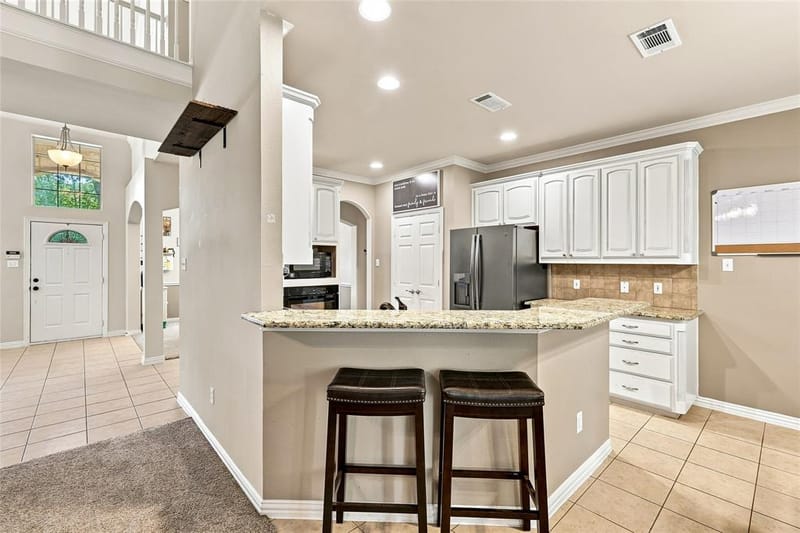 1565 Flying Jib Drive, Azle TX 76020 - Photo 14