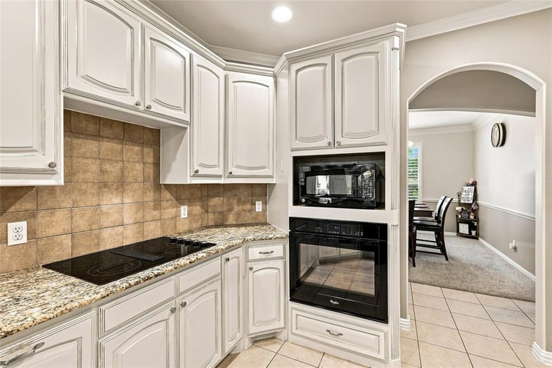 1565 Flying Jib Drive, Azle TX 76020 - Photo 18