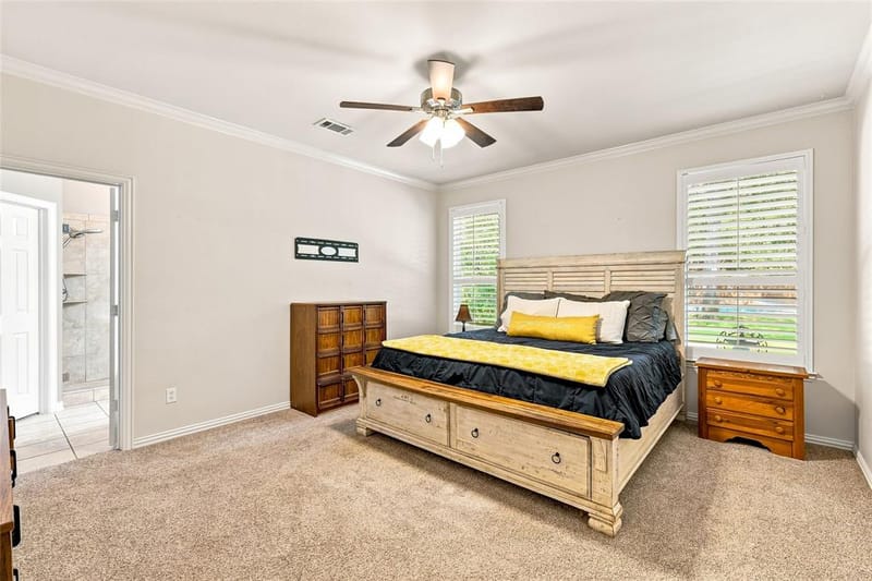 1565 Flying Jib Drive, Azle TX 76020 - Photo 19