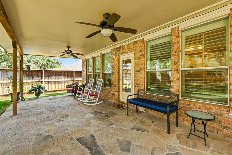 1565 Flying Jib Drive, Azle TX 76020 - Photo 31