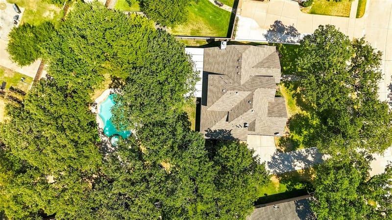 1565 Flying Jib Drive, Azle TX 76020 - Photo 39