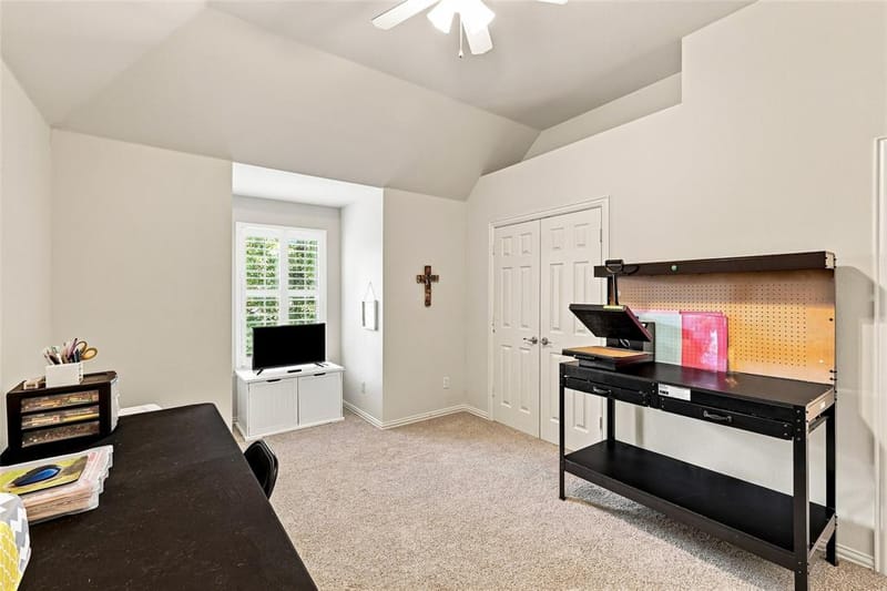 1565 Flying Jib Drive, Azle TX 76020 - Photo 29