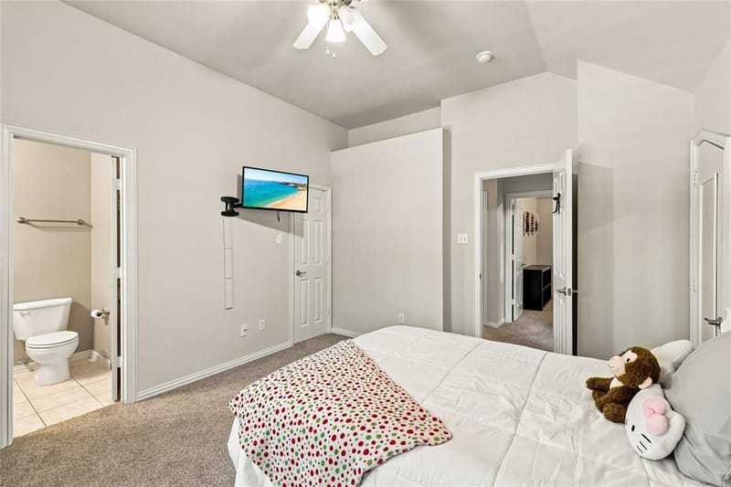 1565 Flying Jib Drive, Azle TX 76020 - Photo 25
