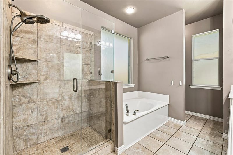 1565 Flying Jib Drive, Azle TX 76020 - Photo 21