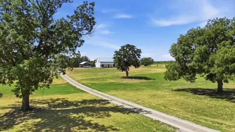 1014 Adell Road, Weatherford TX 76088 - Photo 26