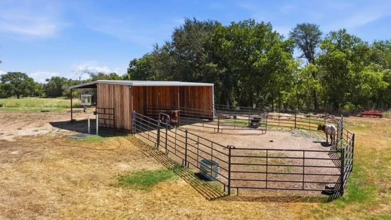 1014 Adell Road, Weatherford TX 76088 - Photo 32
