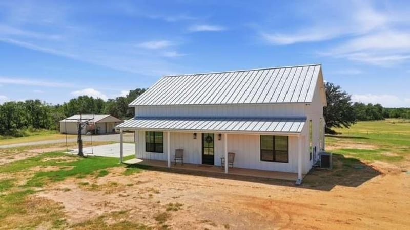1014 Adell Road, Weatherford TX 76088 - Photo 28