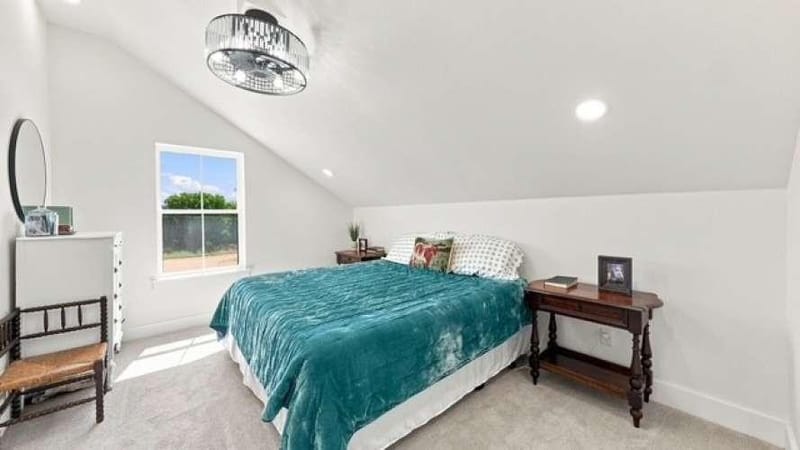 1014 Adell Road, Weatherford TX 76088 - Photo 24