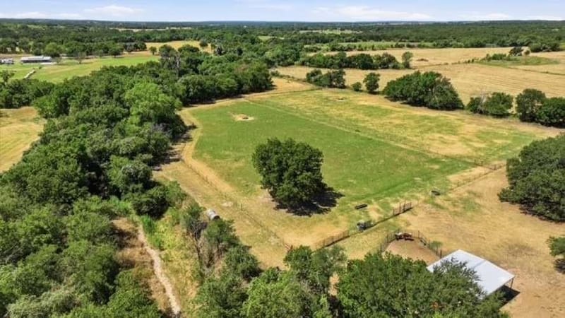 1014 Adell Road, Weatherford TX 76088 - Photo 37