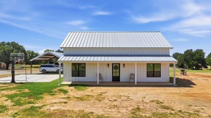 1014 Adell Road, Weatherford TX 76088 - Photo 29