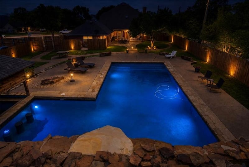 1601 VILLAGE Trail, Keller TX 76248 - Photo 6