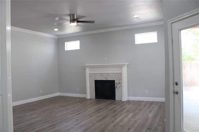 1601 VILLAGE Trail, Keller TX 76248 - Photo 12