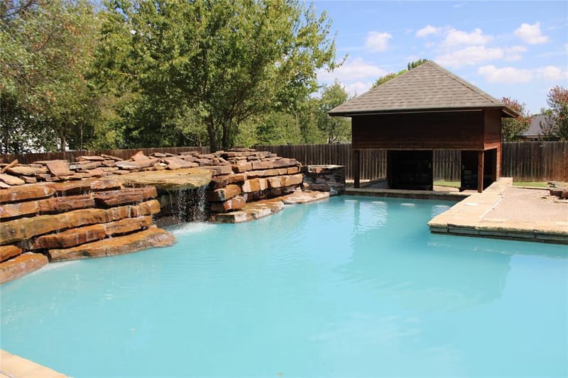 1601 VILLAGE Trail, Keller TX 76248 - Photo 20