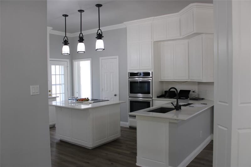 1601 VILLAGE Trail, Keller TX 76248 - Photo 10