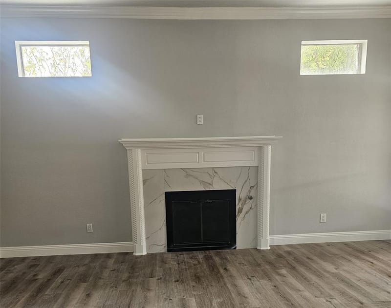 1601 VILLAGE Trail, Keller TX 76248 - Photo 4