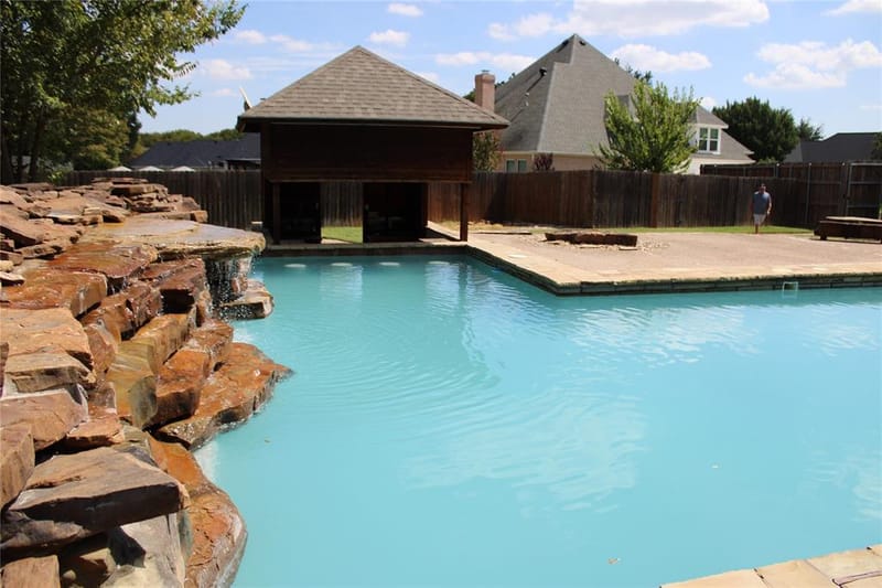 1601 VILLAGE Trail, Keller TX 76248 - Photo 21