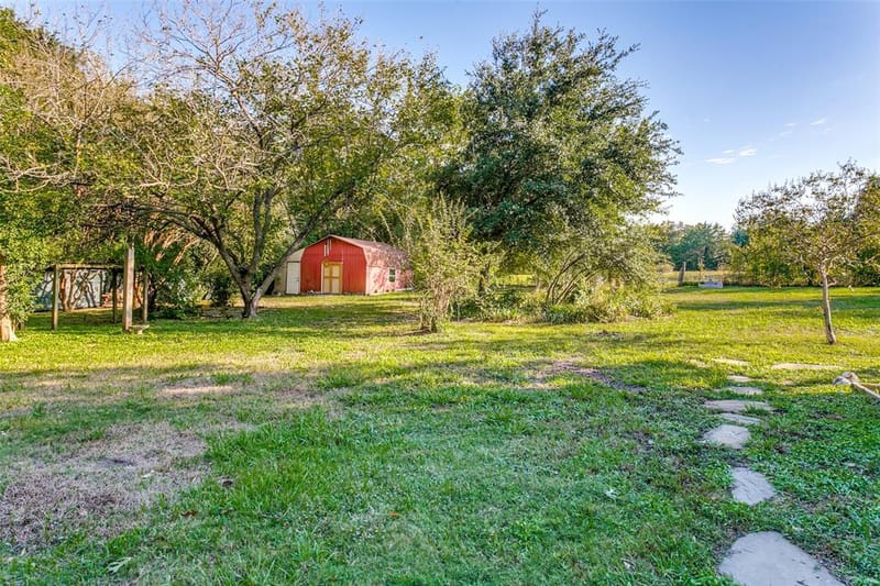 614 Pecan Creek Drive, Sunnyvale TX 75182 - Photo 25