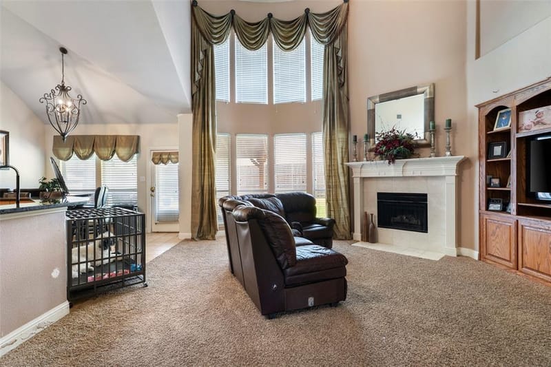 6810 Indian Meadow Court, Sachse TX 75048 - Photo 6