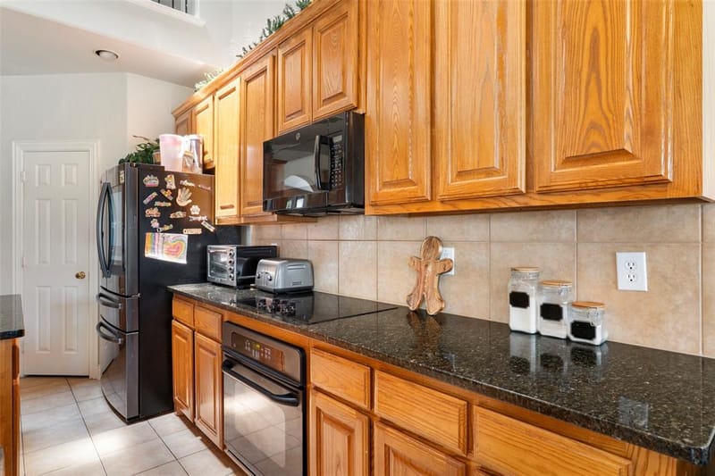 6810 Indian Meadow Court, Sachse TX 75048 - Photo 12