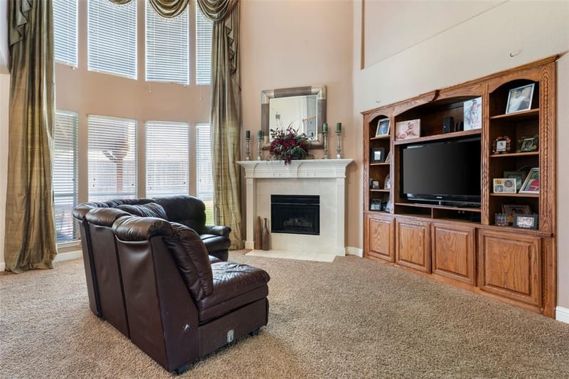 6810 Indian Meadow Court, Sachse TX 75048 - Photo 7