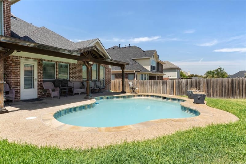 6810 Indian Meadow Court, Sachse TX 75048 - Photo 36