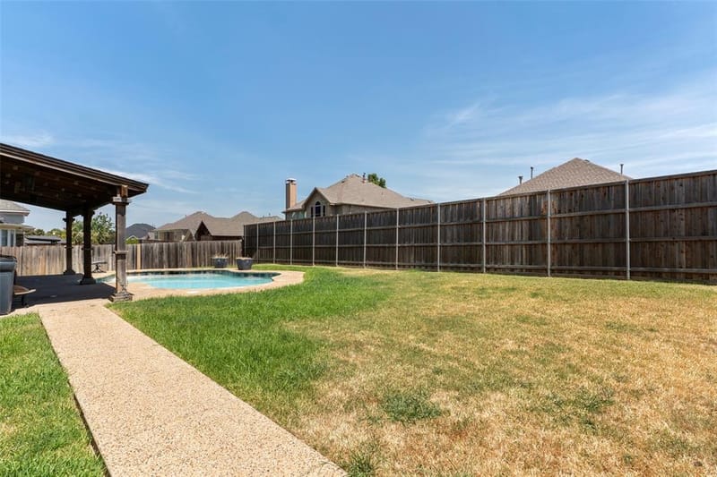 6810 Indian Meadow Court, Sachse TX 75048 - Photo 38