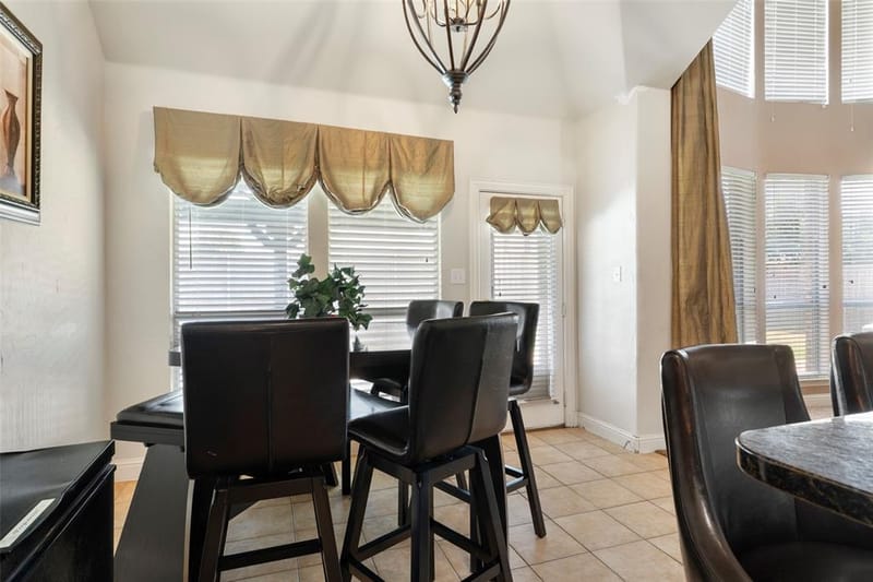 6810 Indian Meadow Court, Sachse TX 75048 - Photo 14