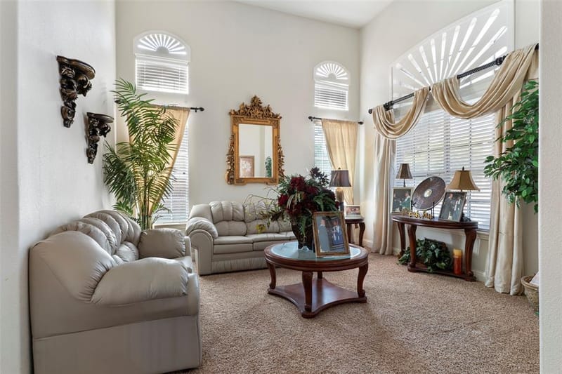 6810 Indian Meadow Court, Sachse TX 75048 - Photo 18