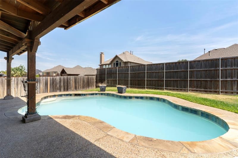 6810 Indian Meadow Court, Sachse TX 75048 - Photo 37