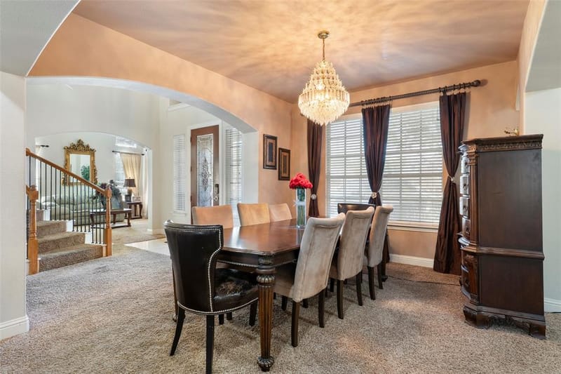 6810 Indian Meadow Court, Sachse TX 75048 - Photo 15