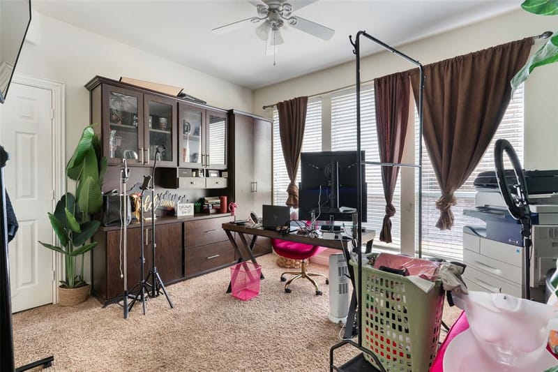 6810 Indian Meadow Court, Sachse TX 75048 - Photo 19