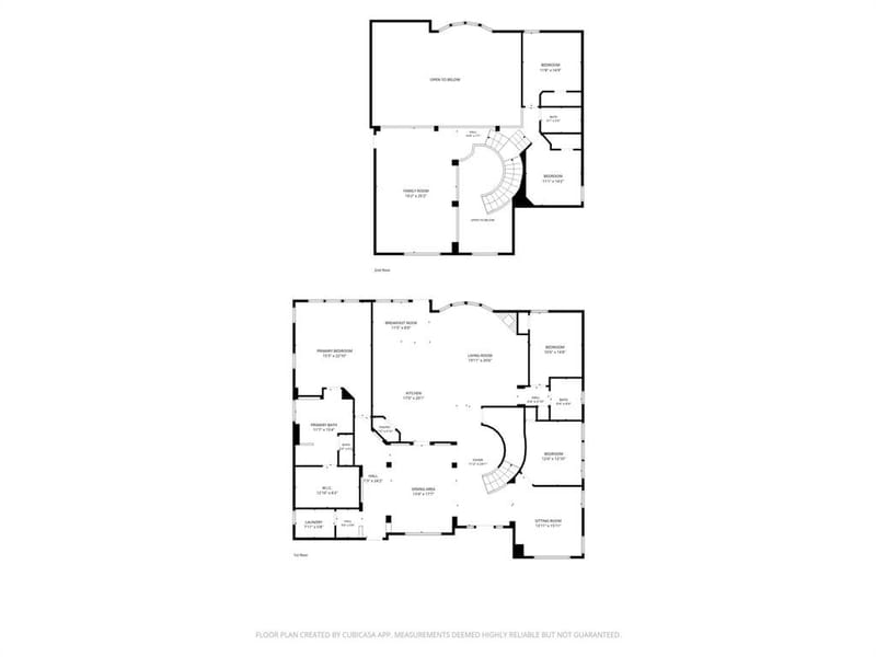 6810 Indian Meadow Court, Sachse TX 75048 - Photo 40