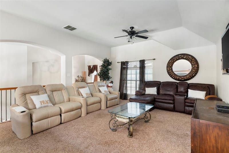 6810 Indian Meadow Court, Sachse TX 75048 - Photo 31