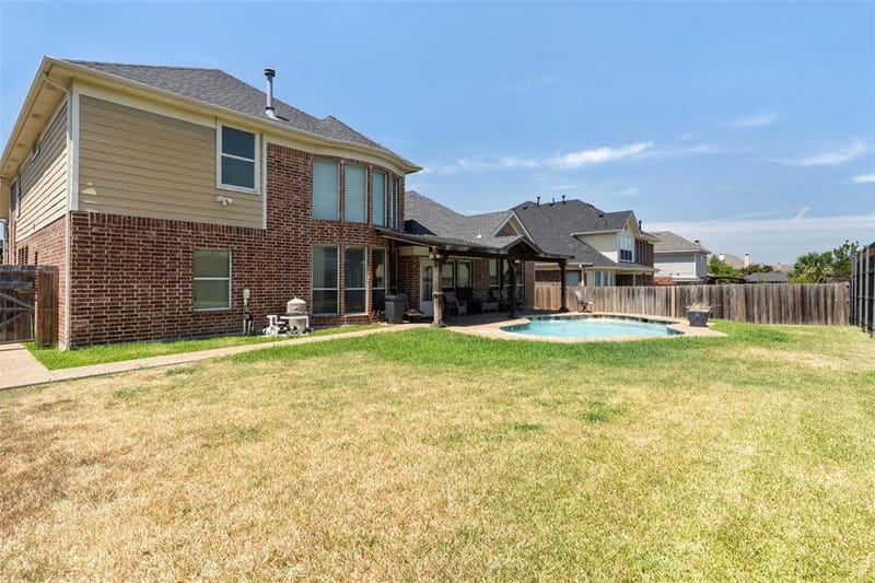 6810 Indian Meadow Court, Sachse TX 75048 - Photo 39