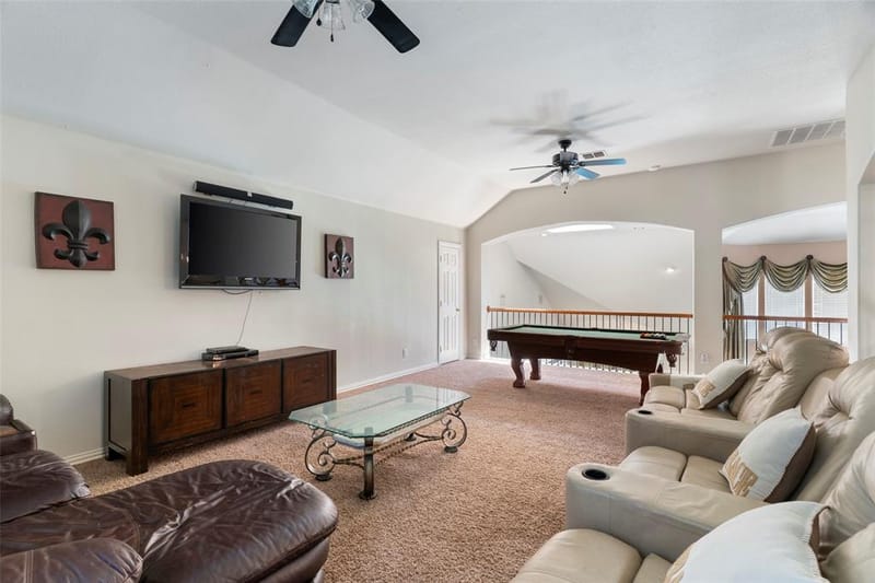 6810 Indian Meadow Court, Sachse TX 75048 - Photo 29