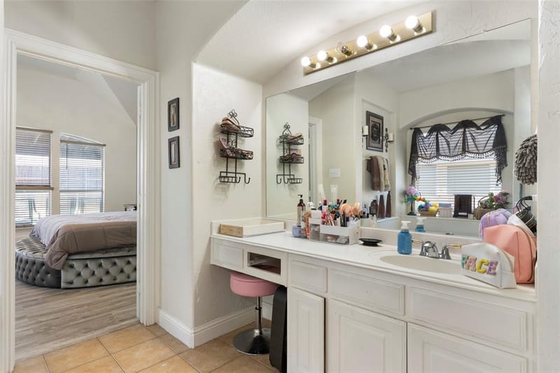 6810 Indian Meadow Court, Sachse TX 75048 - Photo 25