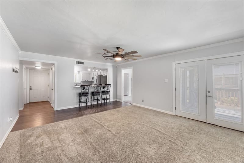 108 Harbor Drive # 204, Runaway Bay TX 76426 - Photo 6