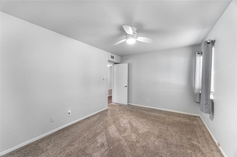 108 Harbor Drive # 204, Runaway Bay TX 76426 - Photo 13