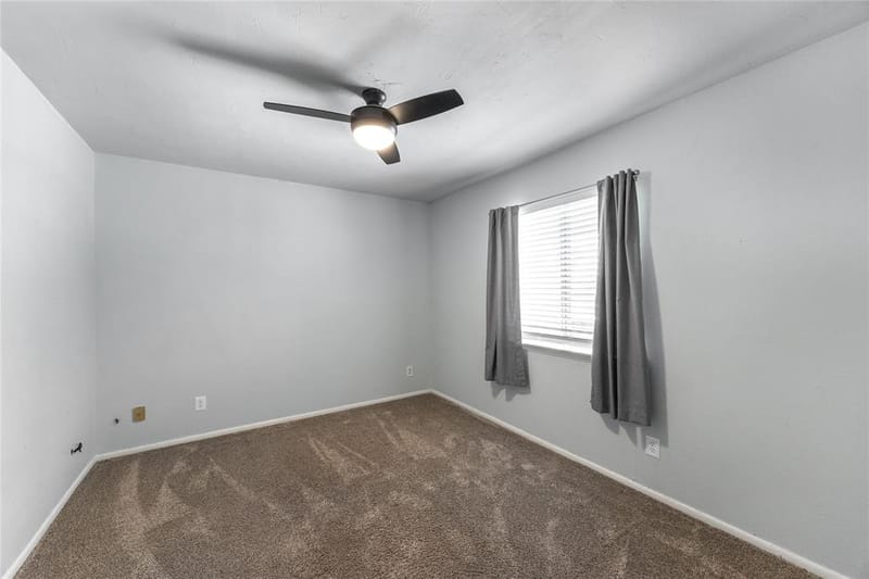 108 Harbor Drive # 204, Runaway Bay TX 76426 - Photo 16