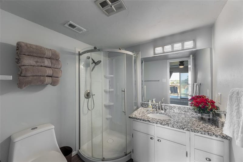 108 Harbor Drive # 204, Runaway Bay TX 76426 - Photo 12